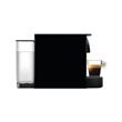 Cafetera Nespresso C30-AR-BK-NE2-IMPO Essenza Mini Black