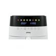 Freidora Atma 94FR248AWP De Aire 8 Litros 1750W Digital Blanca