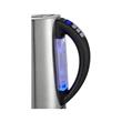 Pava Atma PED2511IAP 1.7 Litros Acero Digital Electrica