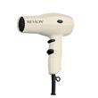 Secador de Pelo Revlon RVDR5260BLA2AV1 Compacta 2000W Negro