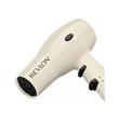 Secador de Pelo Revlon RVDR5260BLA2AV1 Compacta 2000W Negro
