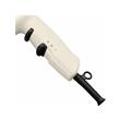 Secador de Pelo Revlon RVDR5260BLA2AV1 Compacta 2000W Negro