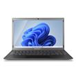 Notebook Noblex N14X1010 14" 128Gb Ssd 4Gb Intel Celeron N4020 Win 11