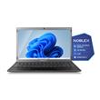 Notebook Noblex N14X1010 14" 128Gb Ssd 4Gb Intel Celeron N4020 Win 11