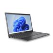 Notebook Noblex N14X1010 14" 128Gb Ssd 4Gb Intel Celeron N4020 Win 11