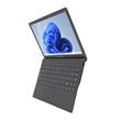 Notebook Noblex N14X1010 14" 128Gb Ssd 4Gb Intel Celeron N4020 Win 11