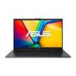 Notebook Asus E1504GA-BQ061W Vivobook 15.6" 256Gb 8Gb IntelCore I3 N305