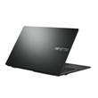 Notebook Asus E1504GA-BQ061W Vivobook 15.6" 256Gb 8Gb IntelCore I3 N305
