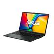 Notebook Asus E1504GA-BQ061W Vivobook 15.6" 256Gb 8Gb IntelCore I3 N305