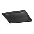 Notebook Asus E1504GA-BQ061W Vivobook 15.6" 256Gb 8Gb IntelCore I3 N305
