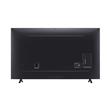 Televisor Smart Lg 75NANO80TSA 75" Led Uhd 4K Thin-Q