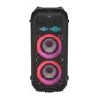 Torre de Sonido LG Xboom XL9 1000W