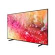 Televisor Smart Samsung UN65DU7000GCZB 65" Led Uhd 4K Crystal