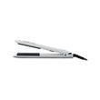 Planchita de Pelo Atma PL8933P Clasica Ceramic
