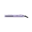 Planchita de Pelo Atma PL8933P Clasica Ceramic
