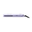 Planchita de Pelo Atma PL8833P Clasica Titanium