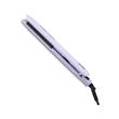 Planchita de Pelo Atma PL8833P Clasica Titanium