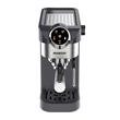 Cafetera Peabody PE-CED5016BG Express 1.2 Litros 20 Bares Gris