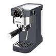 Cafetera Peabody PE-CED5016BG Express 1.2 Litros 20 Bares Gris