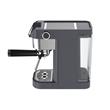 Cafetera Peabody PE-CED5016BG Express 1.2 Litros 20 Bares Gris