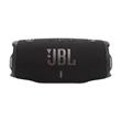 Parlante JBL Charge 6 Portatil Bluetooth Negro
