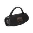 Parlante JBL Charge 6 Portatil Bluetooth Negro