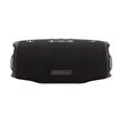 Parlante JBL Charge 6 Portatil Bluetooth Negro