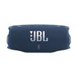 Parlante JBL Charge 6 Portatil Bluetooth Azul