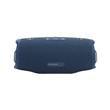 Parlante JBL Charge 6 Portatil Bluetooth Azul