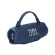 Parlante JBL Charge 6 Portatil Bluetooth Azul