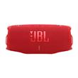 Parlante JBL Charge 6 Portatil Bluetooth Rojo
