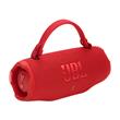 Parlante JBL Charge 6 Portatil Bluetooth Rojo
