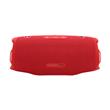 Parlante JBL Charge 6 Portatil Bluetooth Rojo