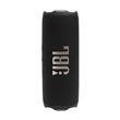 Parlante JBL Flip 7 Bluetooth Negro