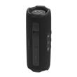 Parlante JBL Flip 7 Bluetooth Negro