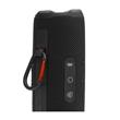 Parlante JBL Flip 7 Bluetooth Negro