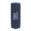 Parlante JBL Flip 7 Bluetooth Azul