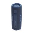 Parlante JBL Flip 7 Bluetooth Azul