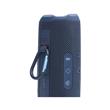 Parlante JBL Flip 7 Bluetooth Azul