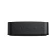 Parlante JBL Go Essential Bluetooth Negro