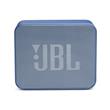 Parlante JBL Go Essential Bluetooth Azul