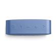 Parlante JBL Go Essential Bluetooth Azul