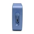 Parlante JBL Go Essential Bluetooth Azul
