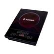 Anafe Yelmo AN9901 Electrico 1 Quemador 2000W