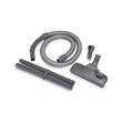 Aspiradora Yelmo AS3228 Trineo 3.5 Litros 2000W
