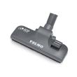 Aspiradora Yelmo AS3228 Trineo 3.5 Litros 2000W