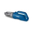 Aspiradora Yelmo AS3239 para Automovil 80W 395mL Azul