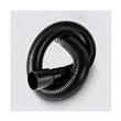 Aspiradora Yelmo AS3239 para Automovil 80W 395mL Azul