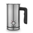 Espumador de Leche Yelmo EL9501 300mL Acero