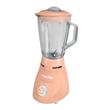 Licuadora Yelmo LC1010 1.5L 700W 2 Velocidades